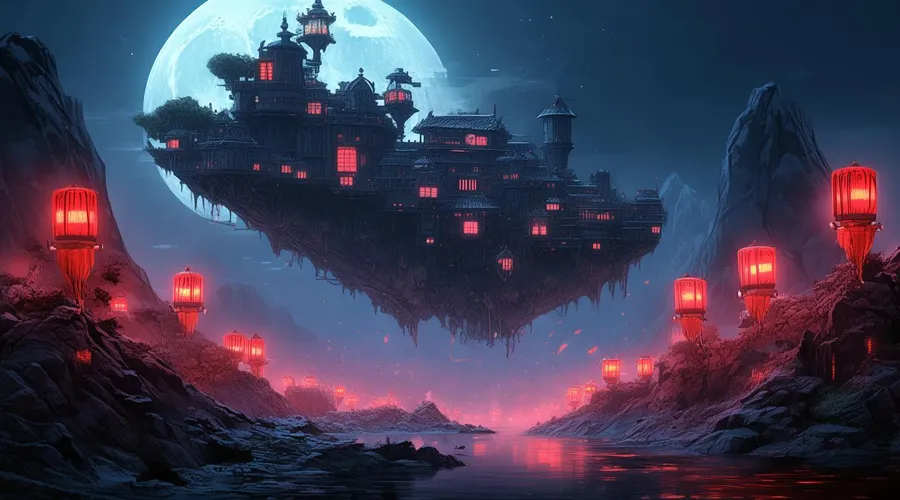 2025年9月5日必领！北方绝境兑换码全攻略